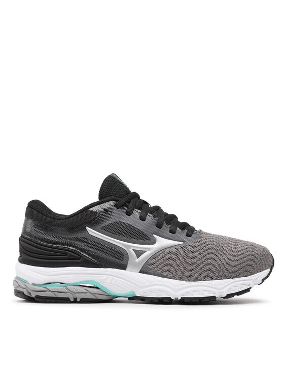 

Кроссовки Mizuno, серый