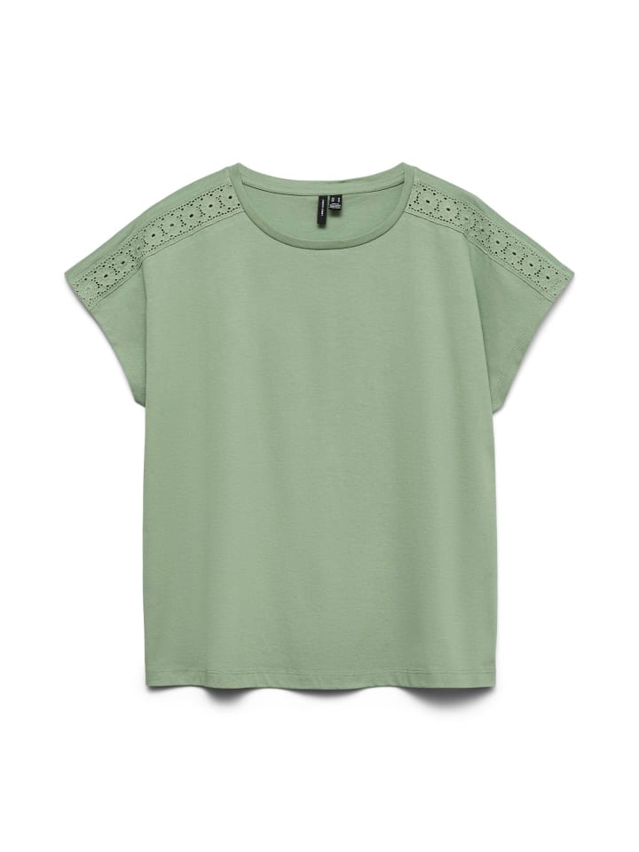 

Футболка Vero Moda