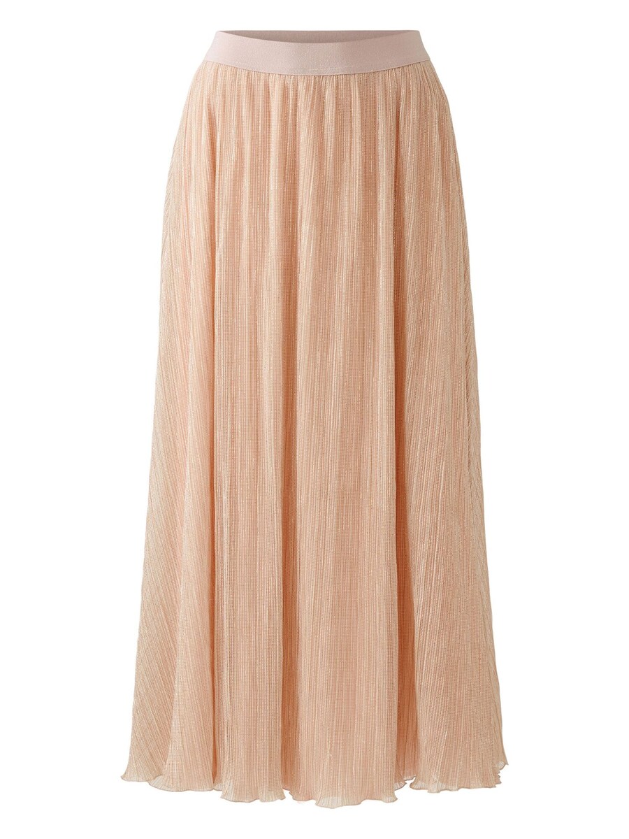 

Юбка OUI, розовый