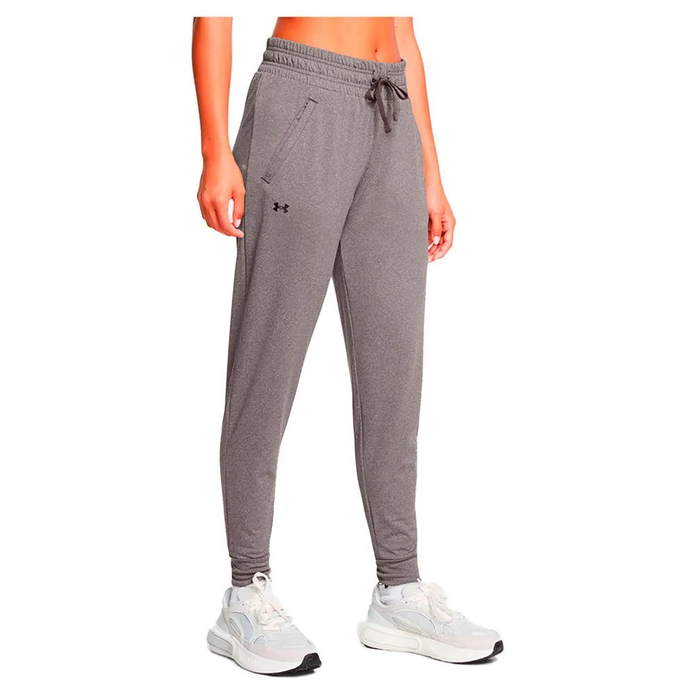 

Брюки Under Armour Tech, серый
