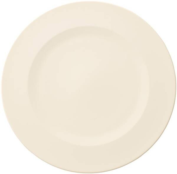

Поместите тарелку для меня Villeroy & Boch, белый