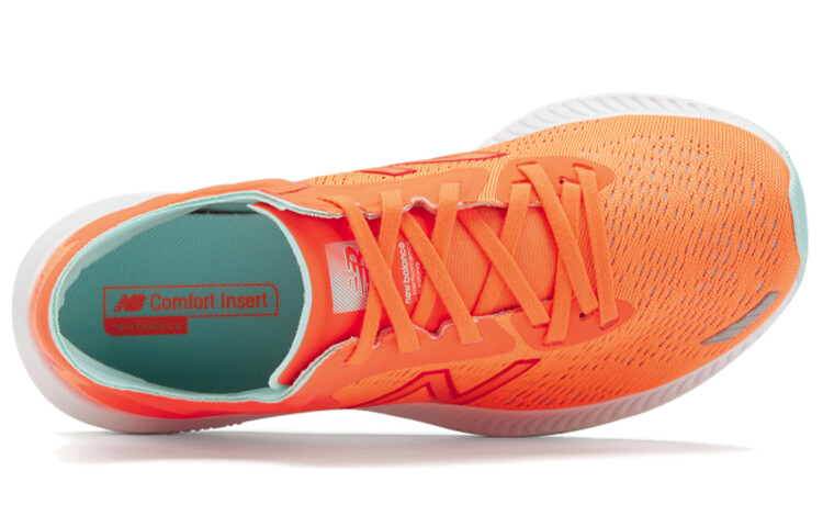 New Balance NB Pesu Кроссовки Женские