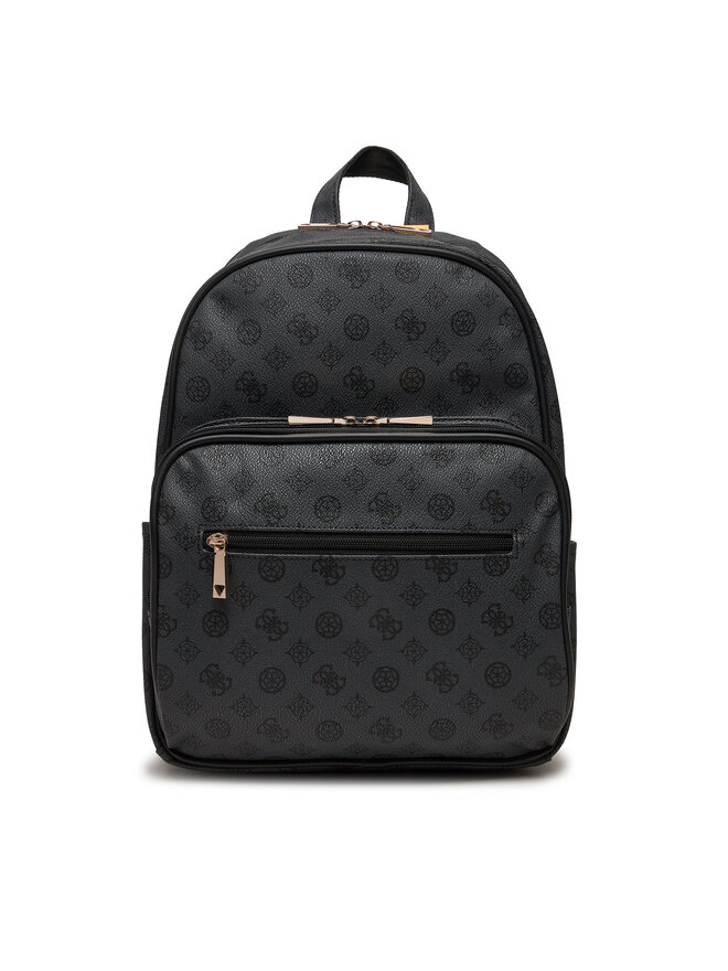 

Рюкзак Guess Wilder TWP745 29900, черный