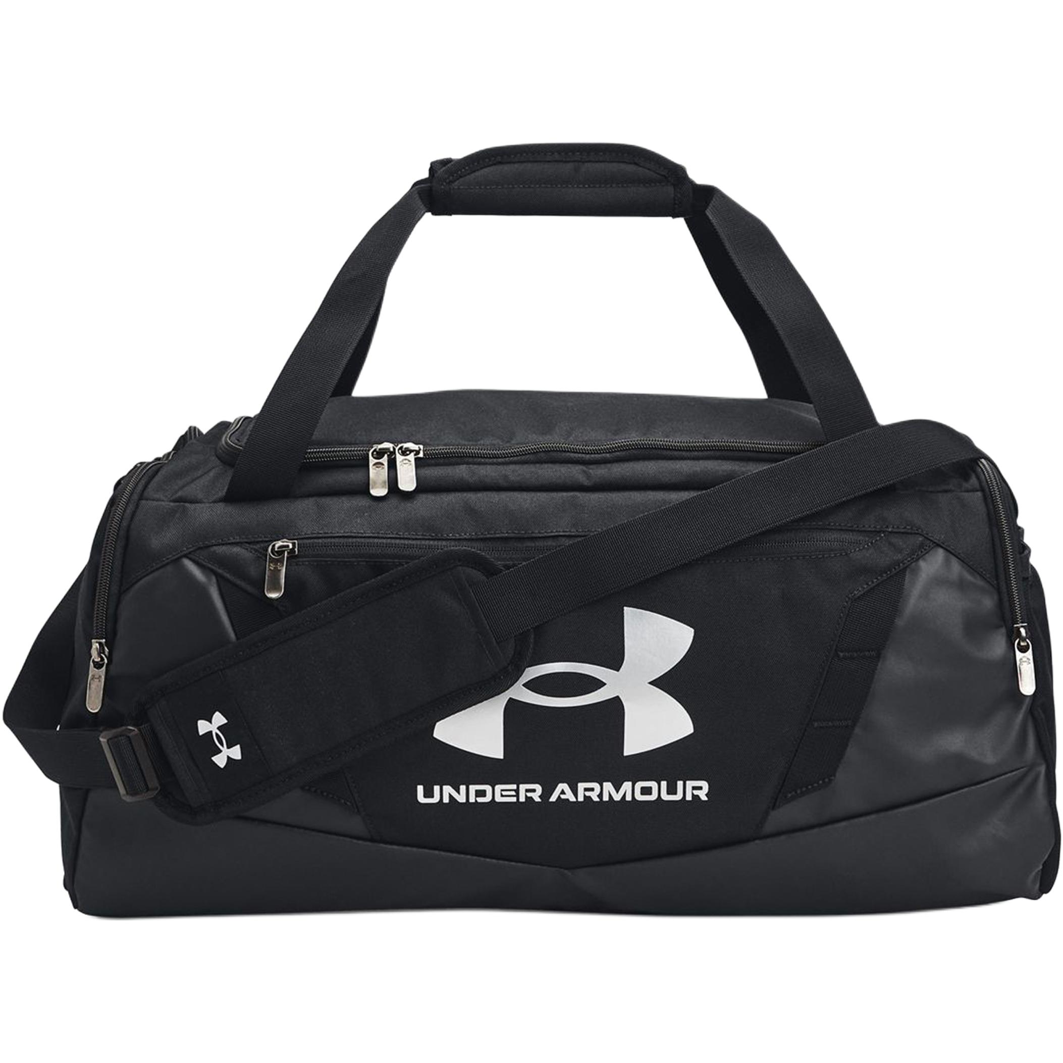 

Under Armour Полиэстеровая сумка через плечо кроссбод