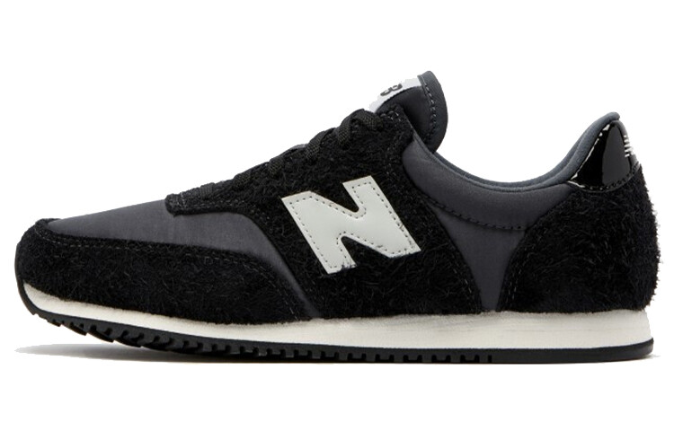 Женские кроссовки New Balance NB Comp 100