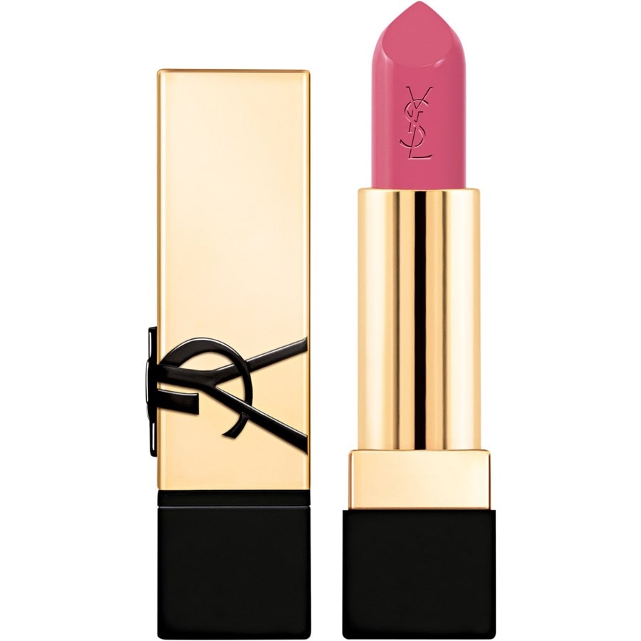 

Помада Yves Saint Laurent Rouge Pur Couture, PM Pink Muse / 3,8 g
