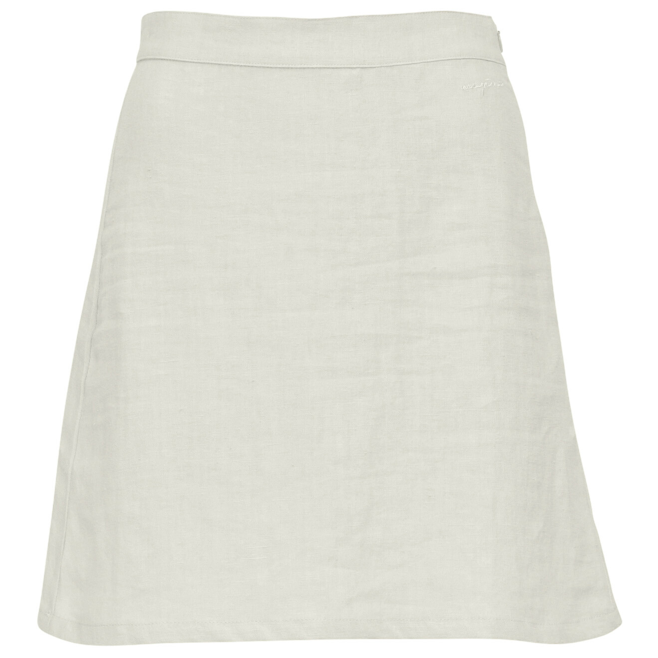 

Юбка Mazine Women's Arola Skirt, цвет Eggshell