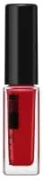 Лак для ногтей с маской для лица Kate Nail Enamel Color 1, 4.5 мл