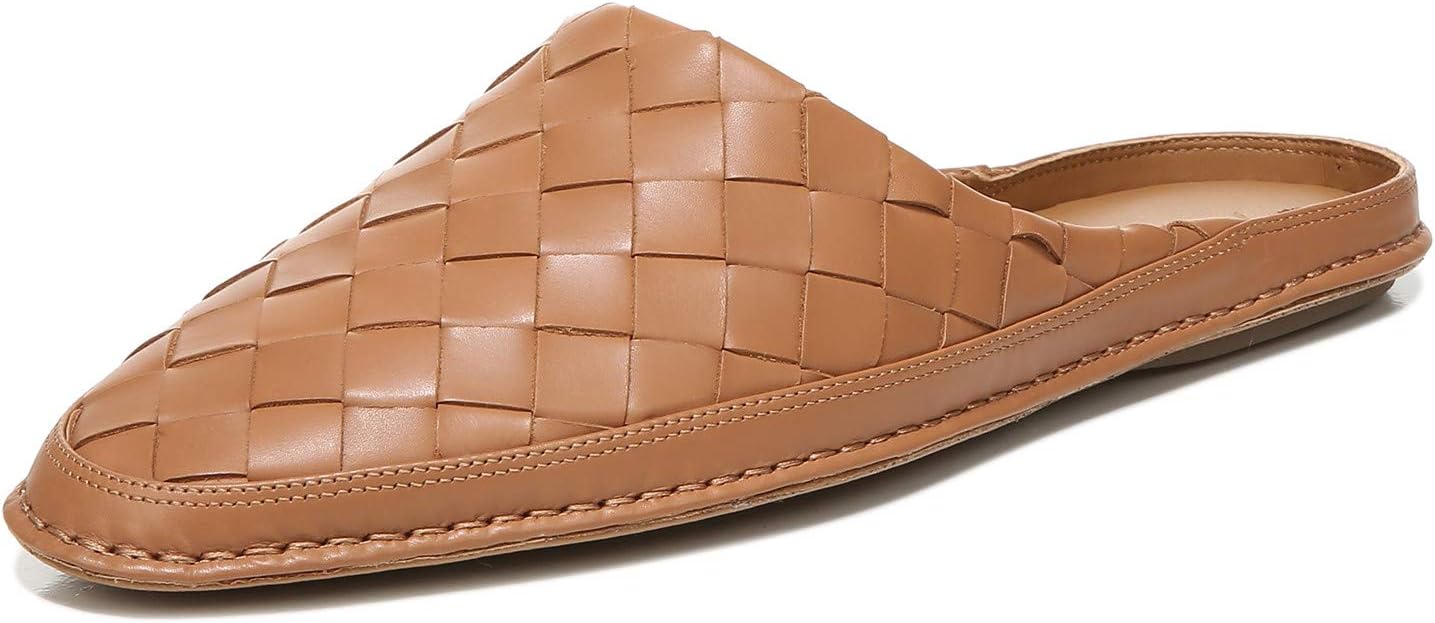 

Мюли Vince Men's Freeman