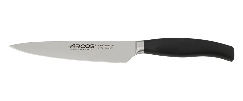 

Нож Arcos