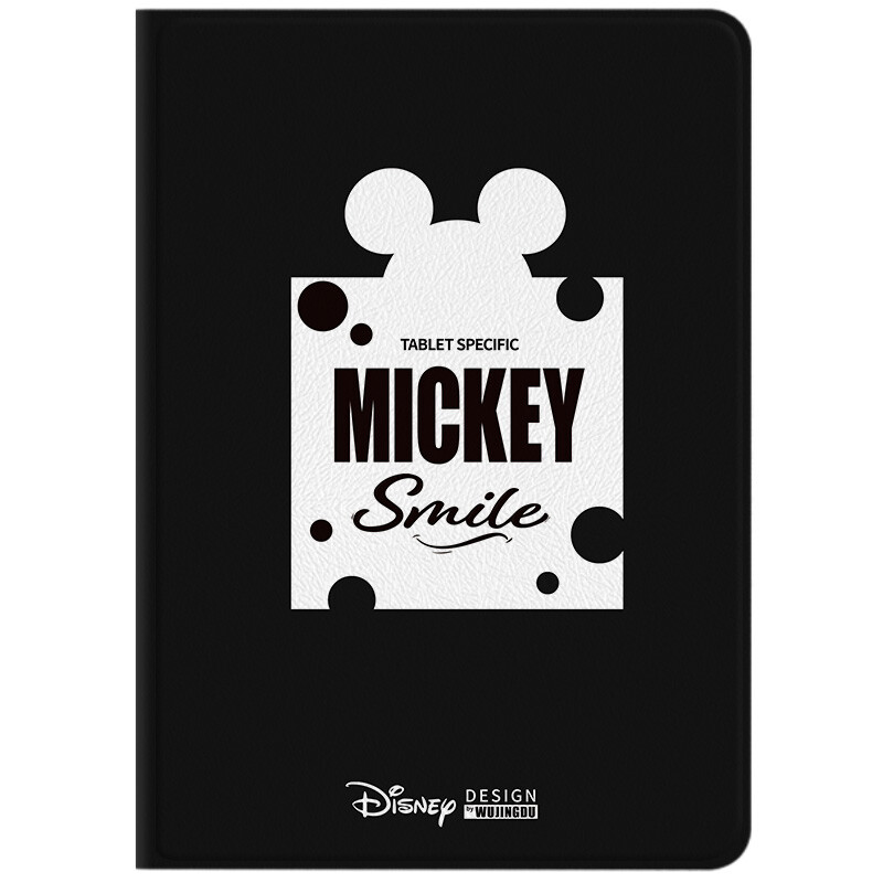 

Защитный чехол Disney Flat Plate, pbsb-003P