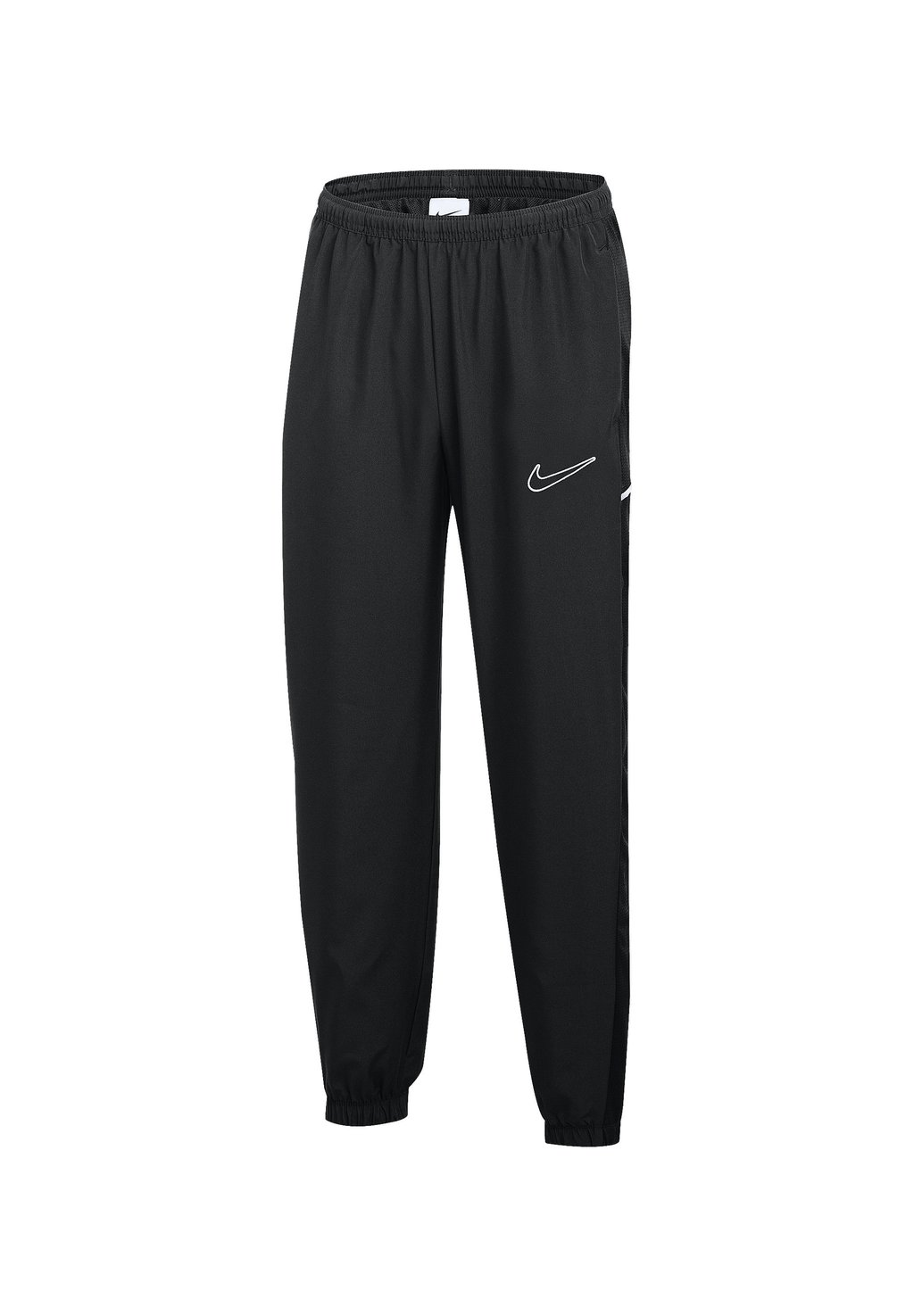 

Спортивные штаны Nike Performance, черный