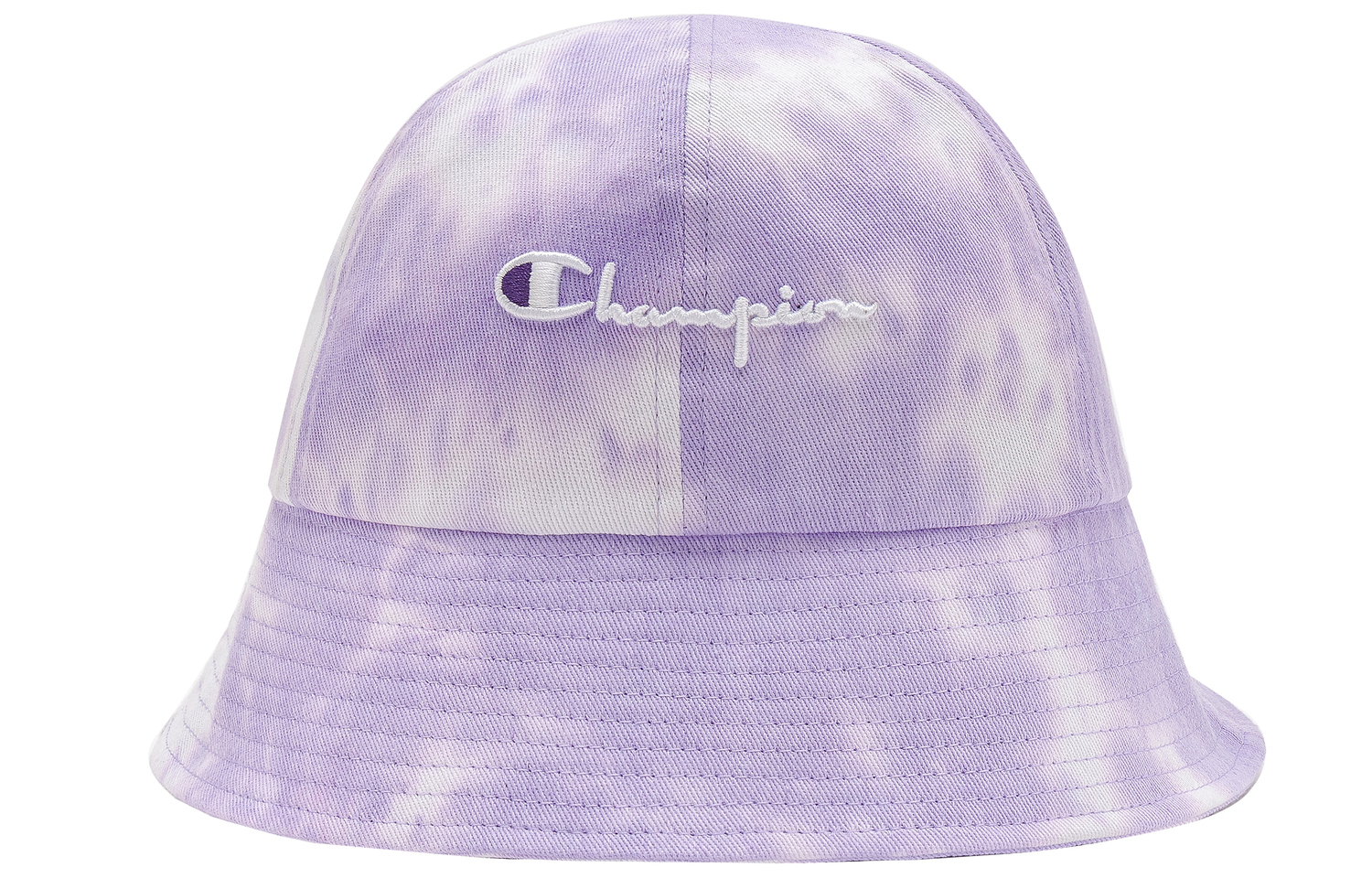 

Champion Панама, Lavender