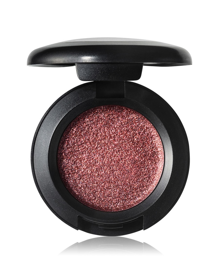 

Тени для век MAC Dazzleshadow, Dreamy Beams, 1.3g