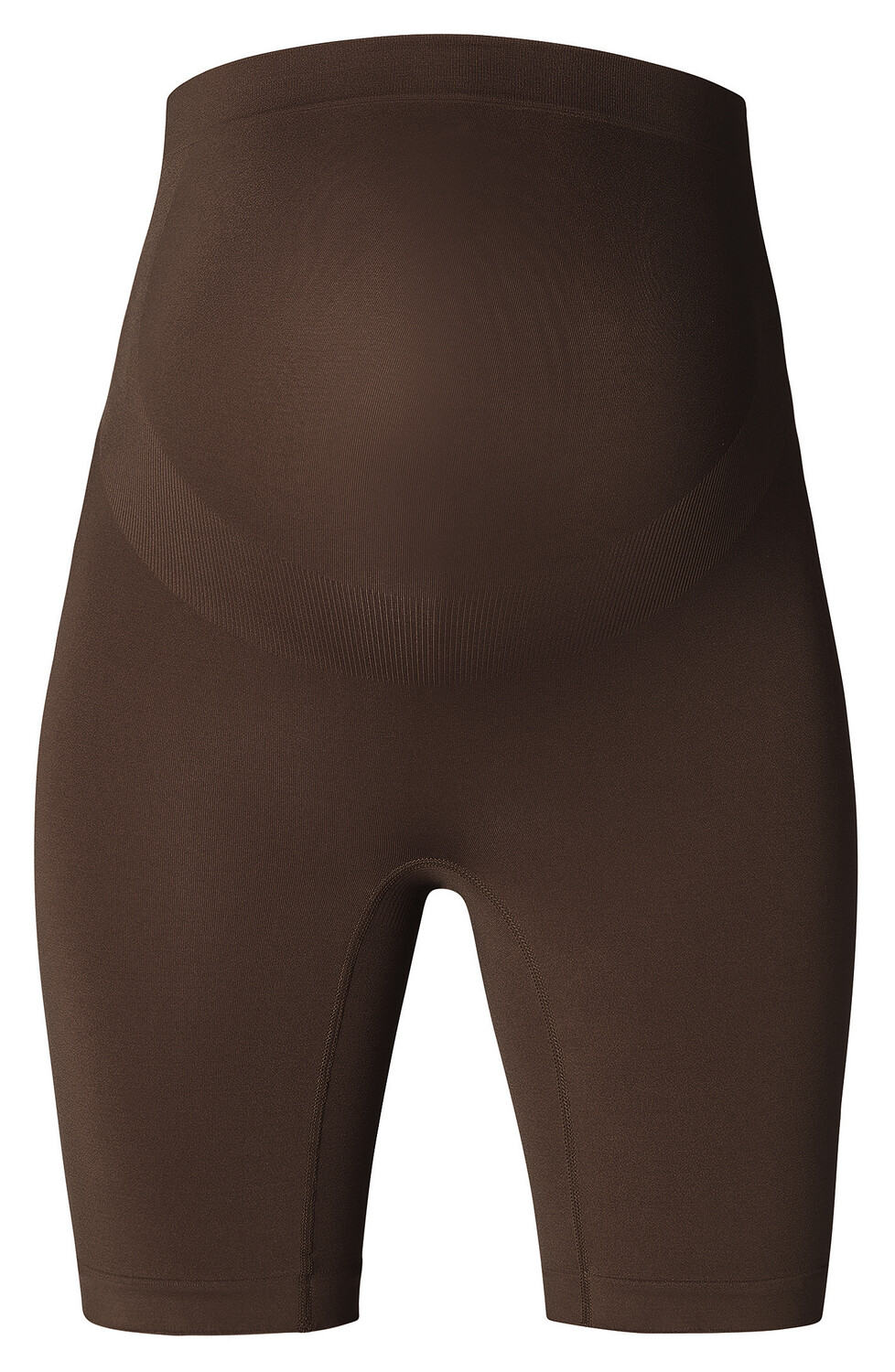 

Трусы Noppies Nahtloser Shorts Niru Sensil® Breeze, цвет Coffee Bean