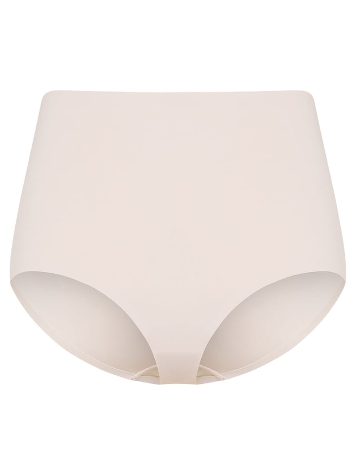 

SUSA Пояс в песке