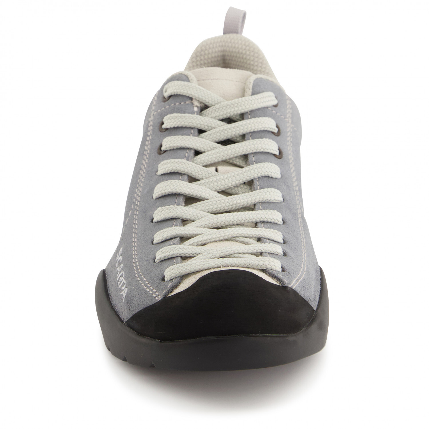 Повседневная обувь Scarpa Mojito, цвет Iron Gray — фото 3