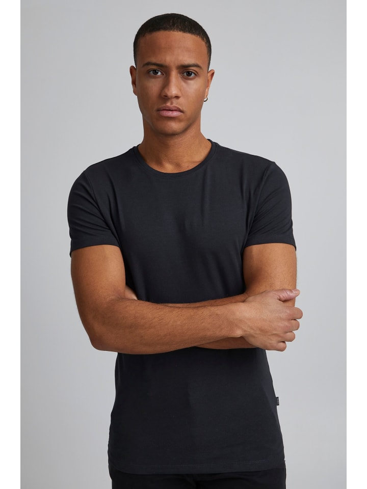 

Футболка CASUAL FRIDAY, синий