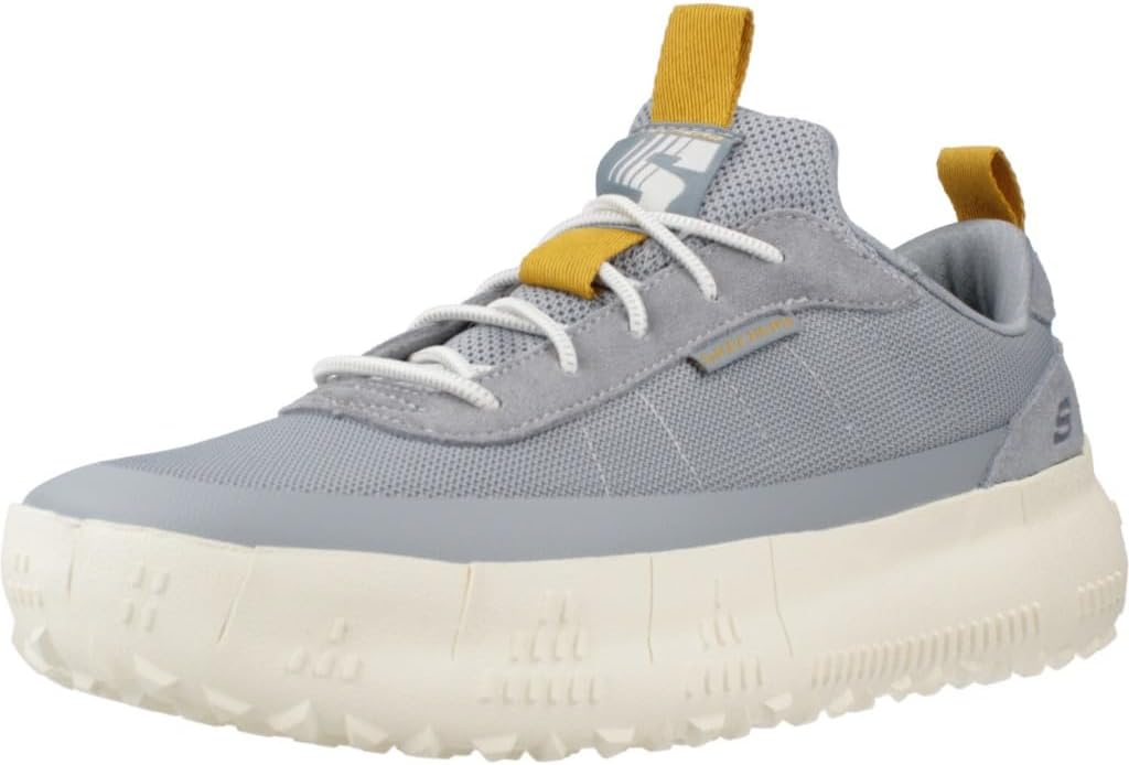 

Мужские кроссовки Skechers Revo - Kelce, Ltbl