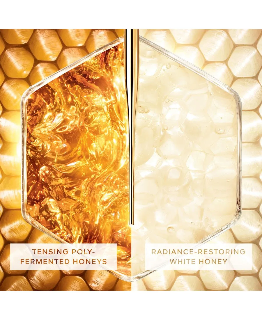 GUERLAIN Abeille Royale Double R Усовершенствованная сыворотка Renew & Repair, 1,6 унции — фото 4