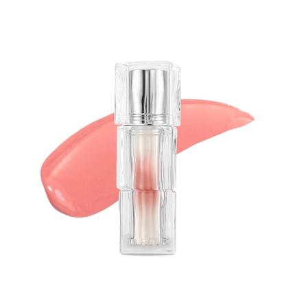 

Блеск для губ, Миниатюрный размер Waterism Glow Tint 23 Peachricot 0.06 Fl Oz