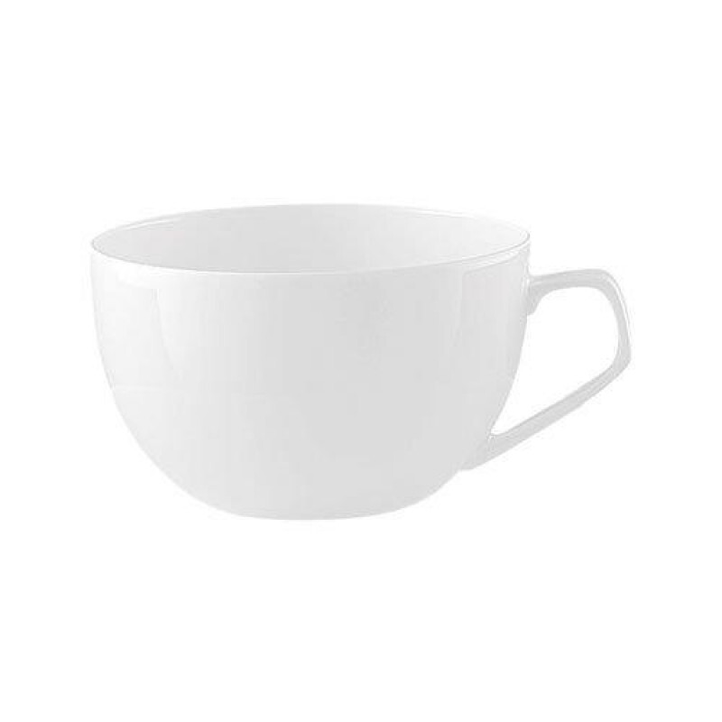 

TAC Комби-чашка белая 0,30 л Rosenthal studio-line, белый