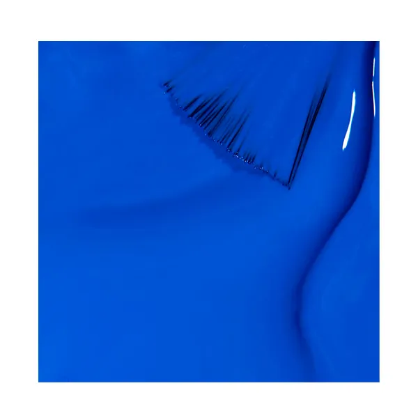 Лак для ногтей Срок действия до 7 дней Nail Lacquer Colección Azules Y Verdes Opi, цвет tile art to warm your heart — фото 3