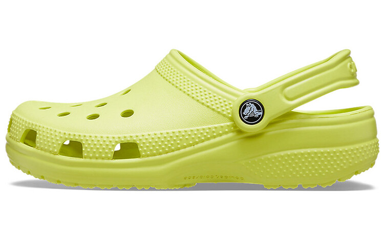 

Сабо Crocs Classic Сабо Унисекс