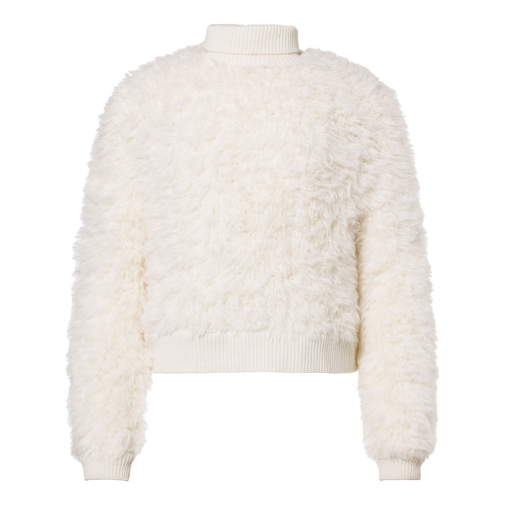 

Свитер Goldbergh Boletta (женский), Cream