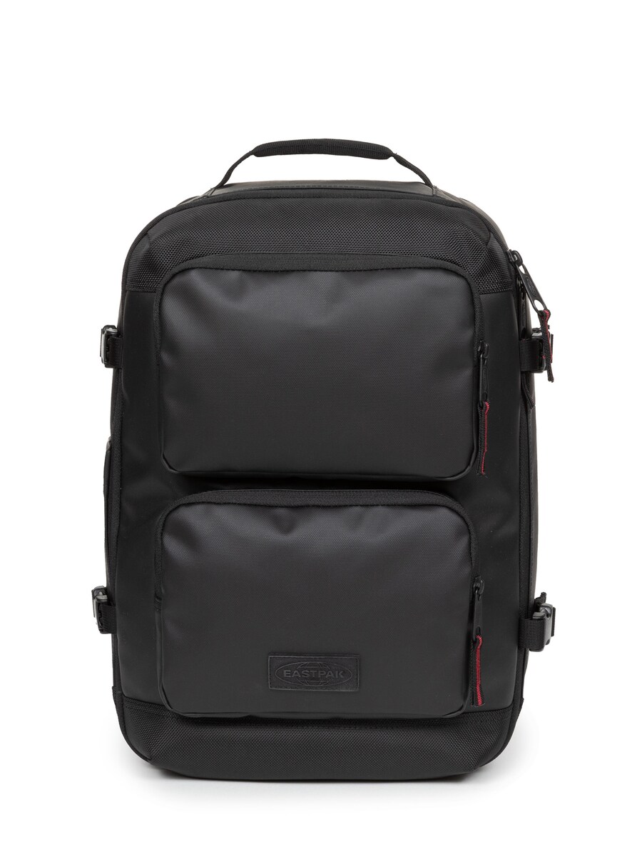 

Рюкзак EASTPAK, черный