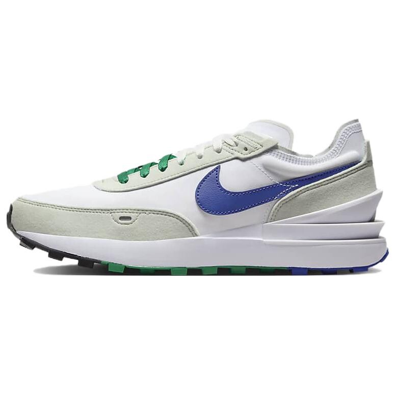 

Мужская обувь Nike Waffle One Lifestyle, White