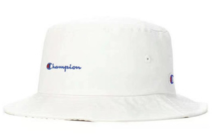 

Champion Панама