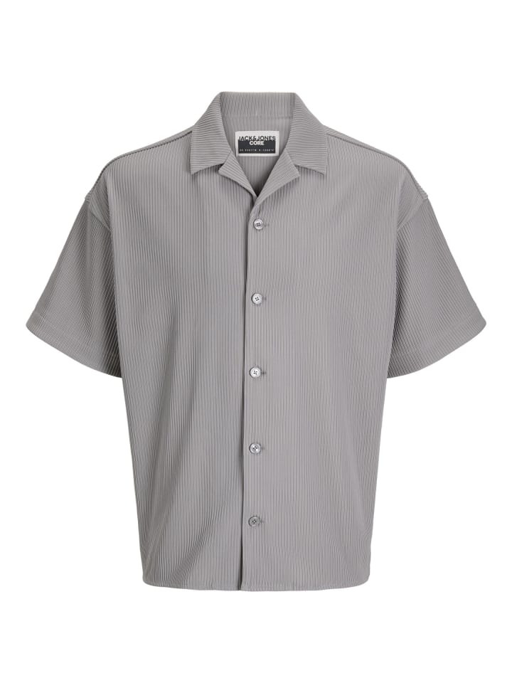 

Рубашка Jack & Jones