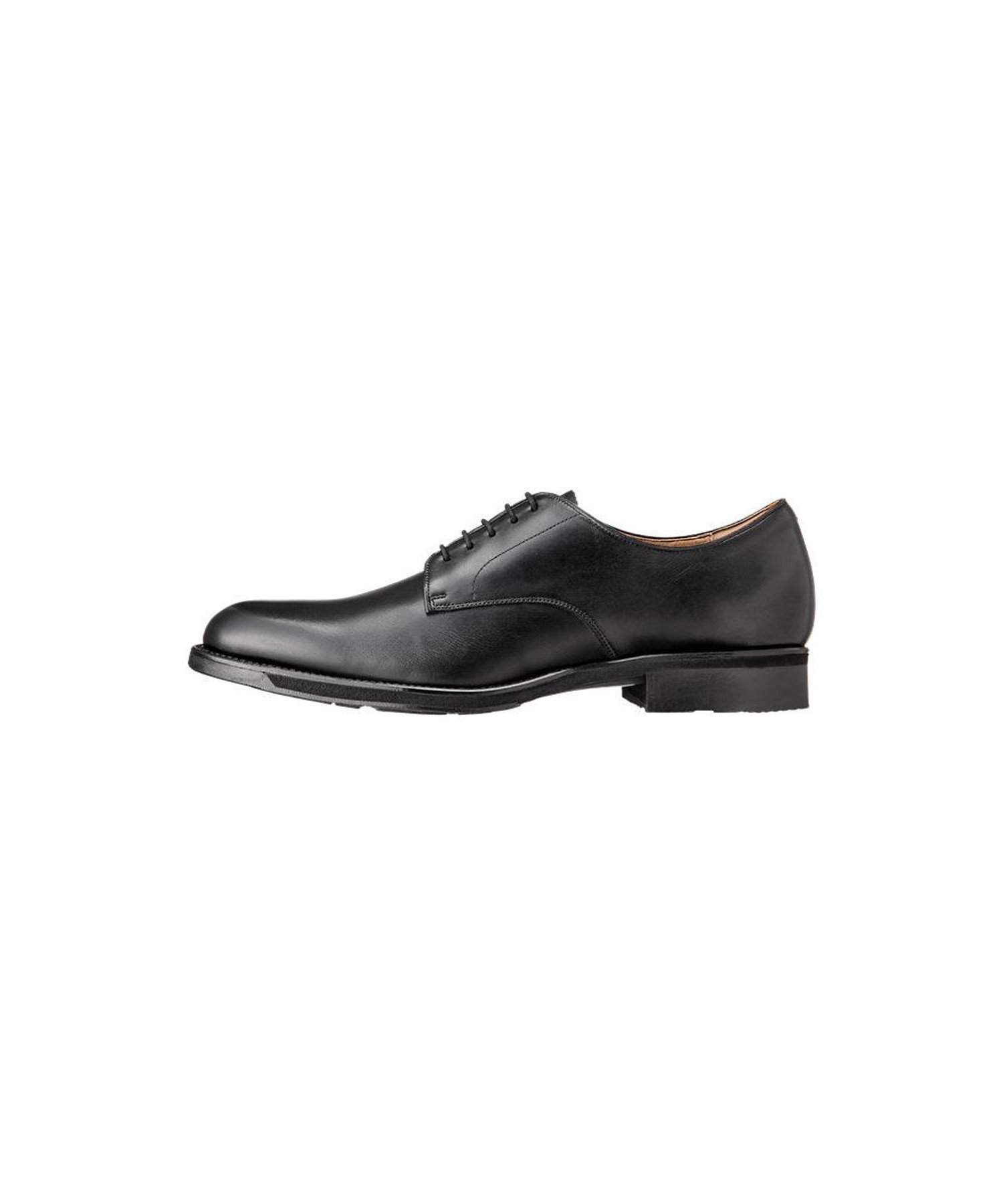 Мужские водонепроницаемые кроссовки Runwalk GORE-TEX 2E Asics Walking Runwalk, black — фото 4