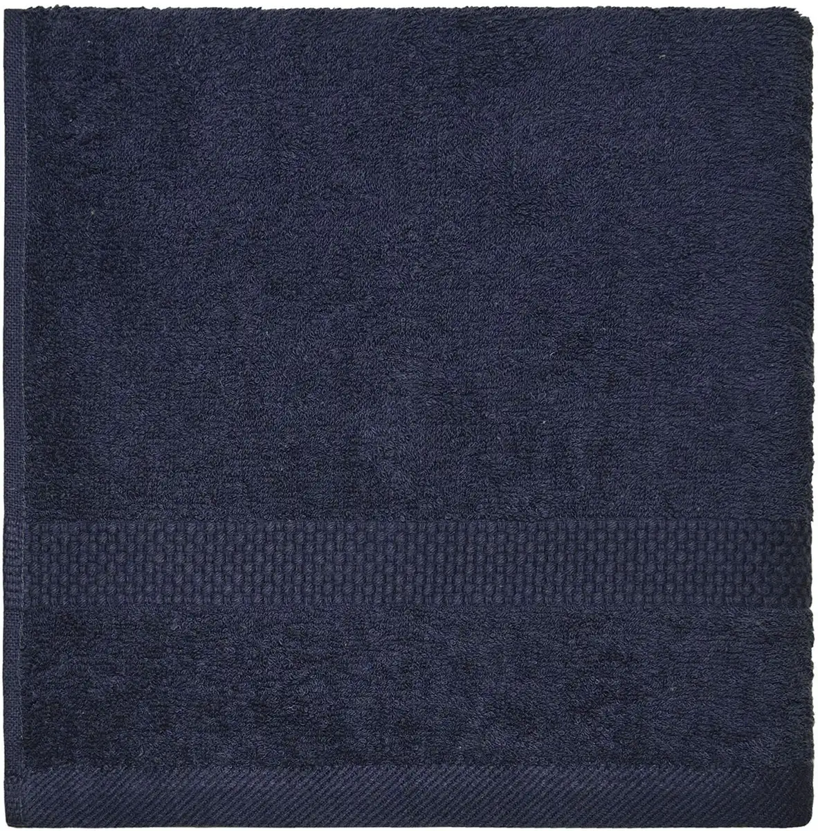 

Полотенце для душа Dyckhoff "Планета", (1 шт.) 70х140 см (1 шт.), цвет marine