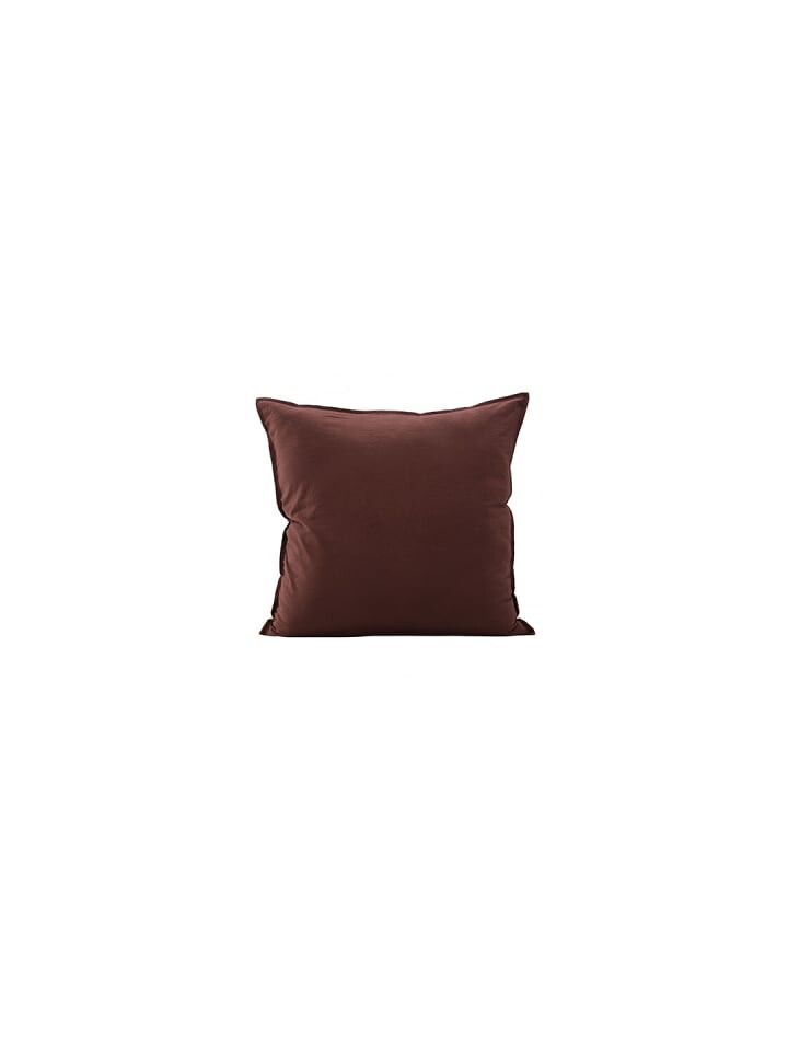 

Подушка ebuy24