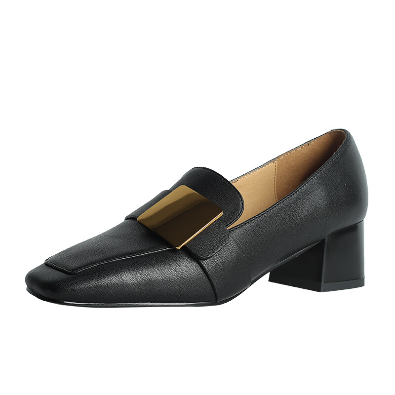 

Туфли WUDASHU High Heels Women's