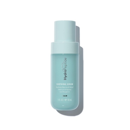 

Успокаивающая сыворотка 1 унция Hydropeptide