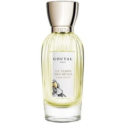 Мужская туалетная вода Le Temps des Reves EDT Vapo 100ml