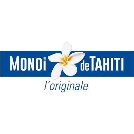 Helan Monoi De Tahiti Ускоритель загара для лица и тела Масло для тела и увлажняющее средство для загара с натуральным ускорителем загара Солнцезащитный крем с защитой от солнца SPF 6 200 мл — фото 3