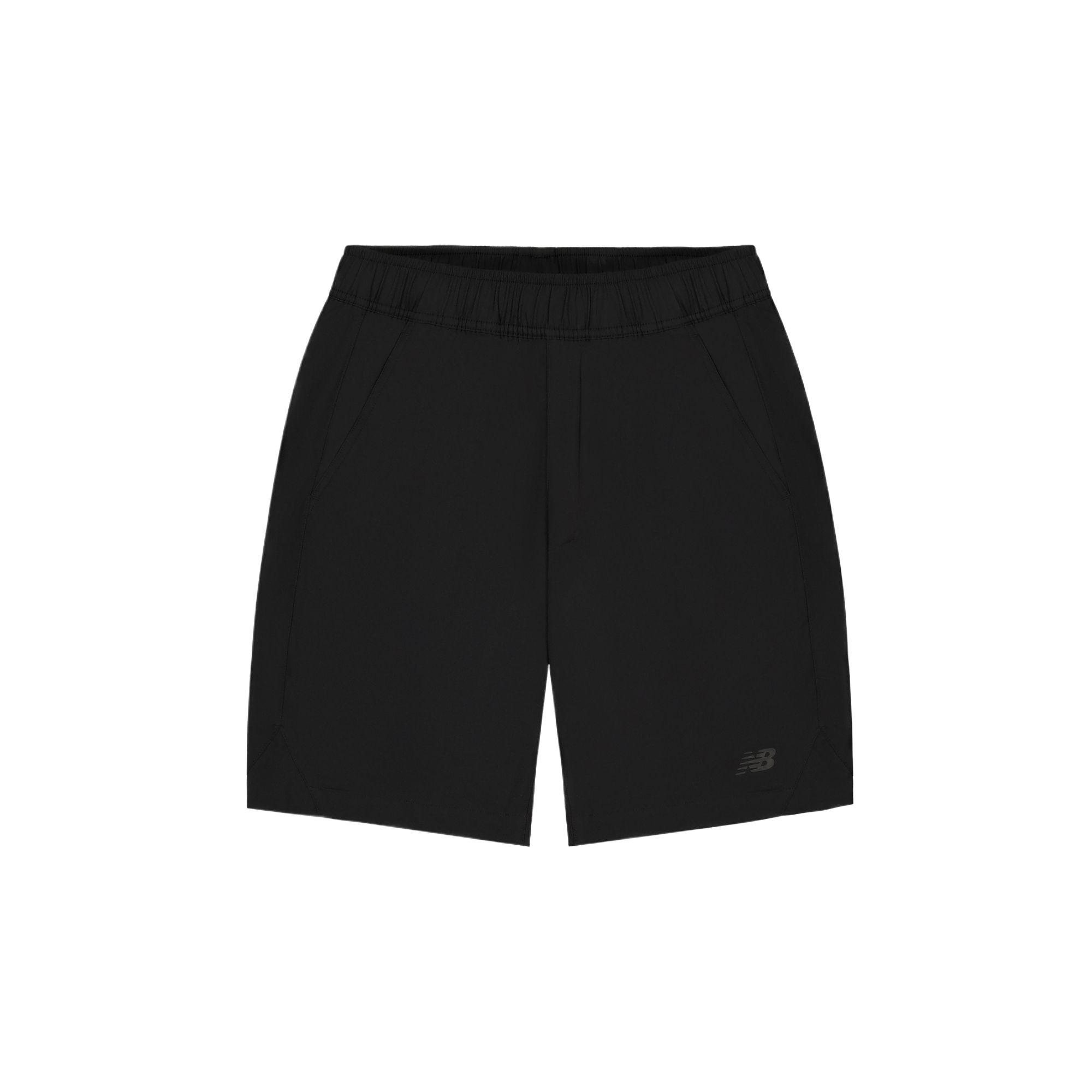 

Повседневные шорты мужские New Balance, черный