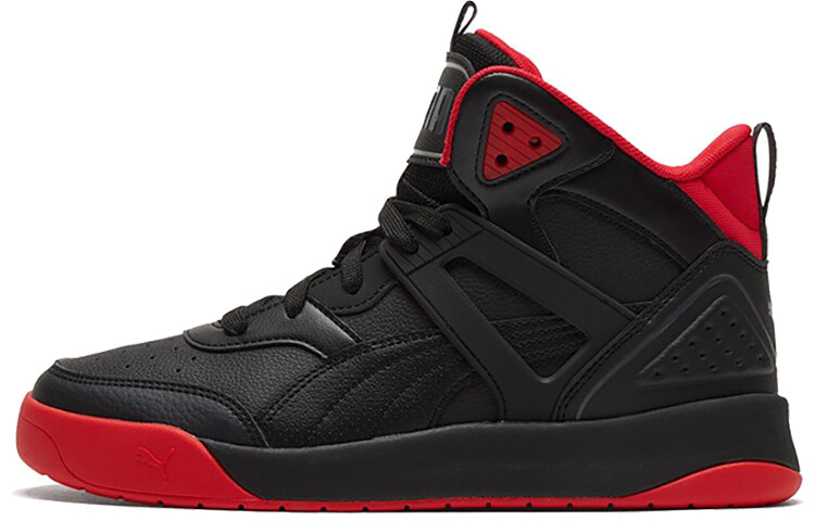

Кроссовки Puma Backcourt для скейтбординга унисекс