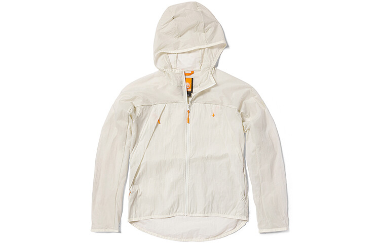

Timberland Женская солнцезащитная одежда, цвет Vintage White