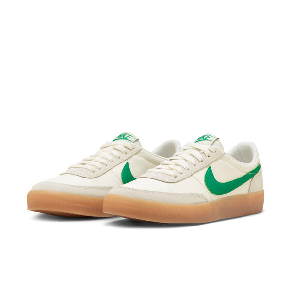 Кроссовки killshot 2 Nike, белый — фото 3