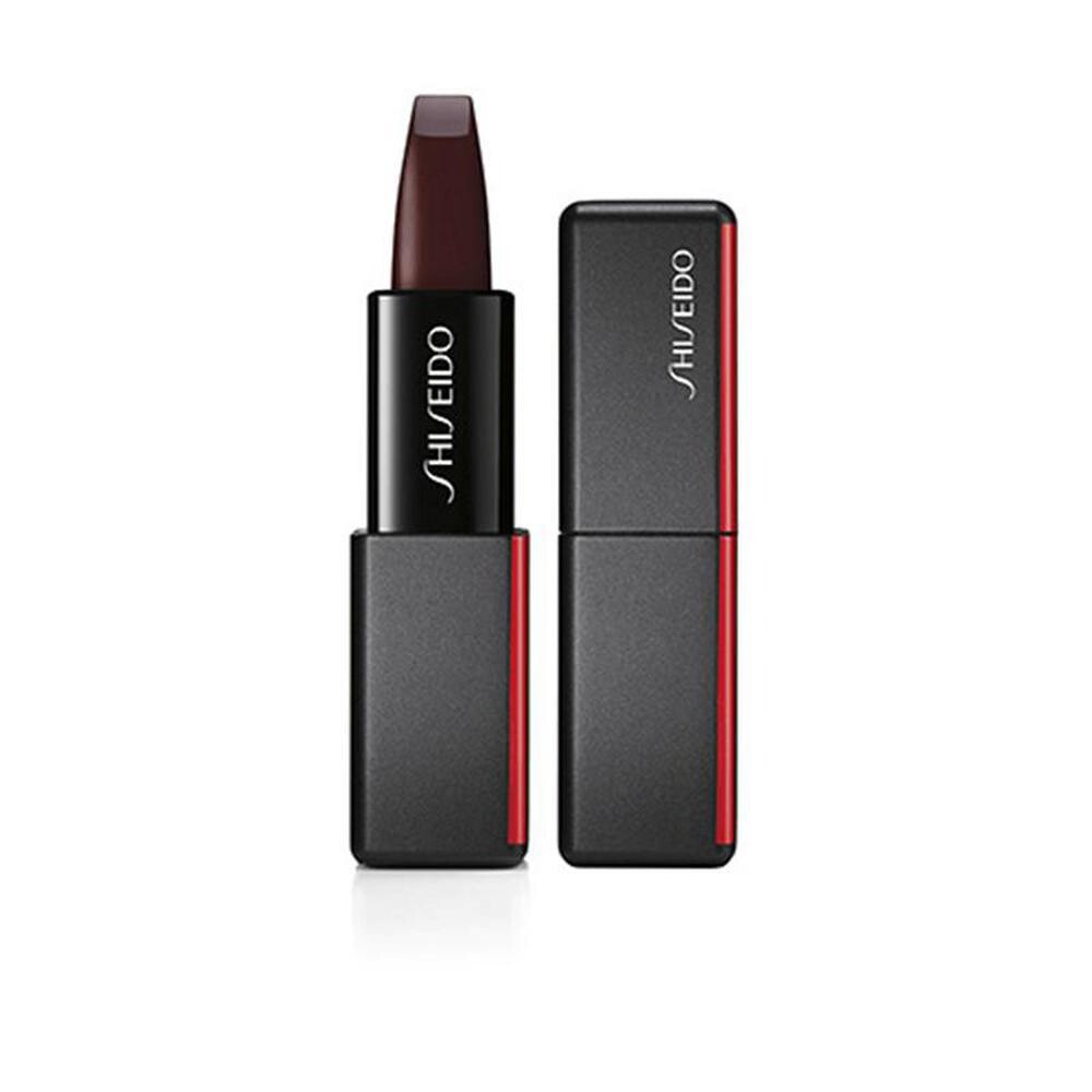 

Помада Shiseido Modern Matte Pw 524