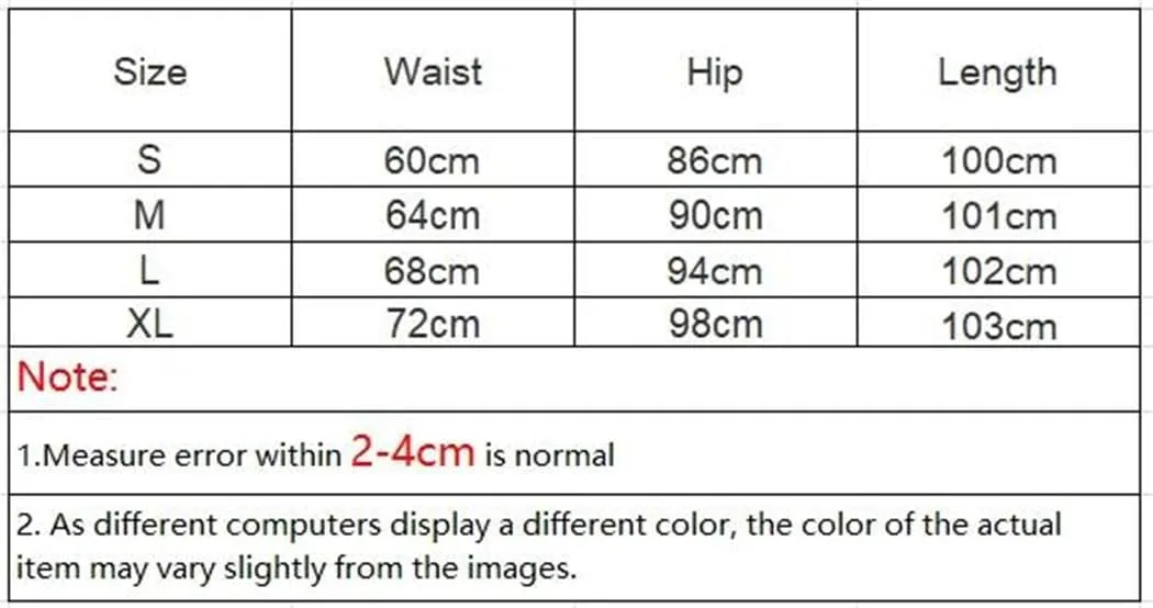 Женские джинсы Loose Fit Straight Leg с эффектом винтажной потертости — фото 3