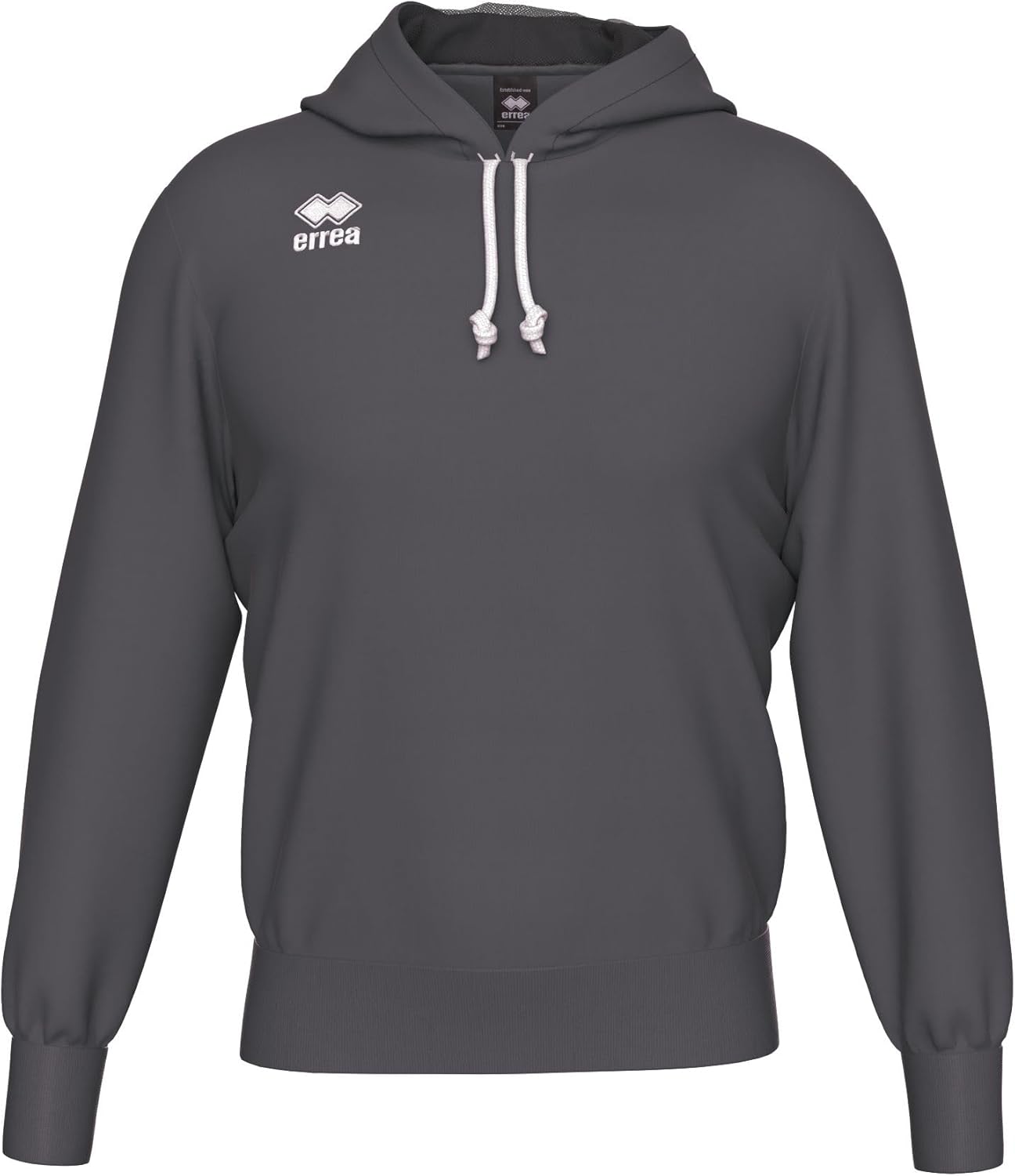 

Худи унисекс ERREA, ткань JONAS, ветрозащитная, рукава и низ в рубчик, капюшон на шнуровке с сетчатой подкладкой, серый, Розовый, Худи унисекс ERREA, ткань JONAS, ветрозащитная, рукава и низ в рубчик, капюшон на шнуровке с сетчатой подкладкой, серый