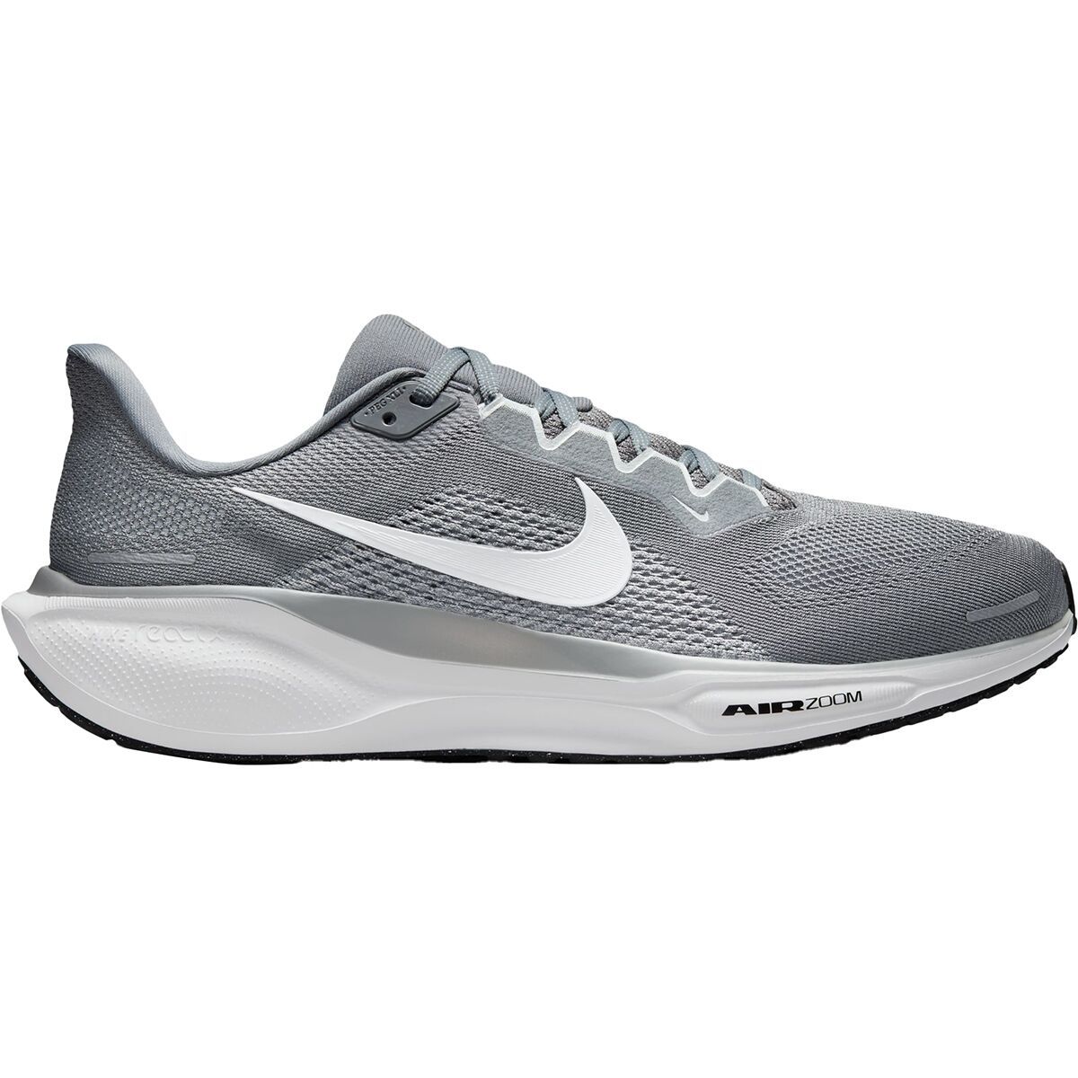 

Беговая обувь Pegasus 41 Nike, мультиколор