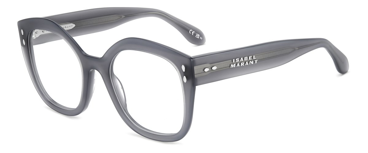 

Женские оптические оправы IM 0141 ISABEL MARANT