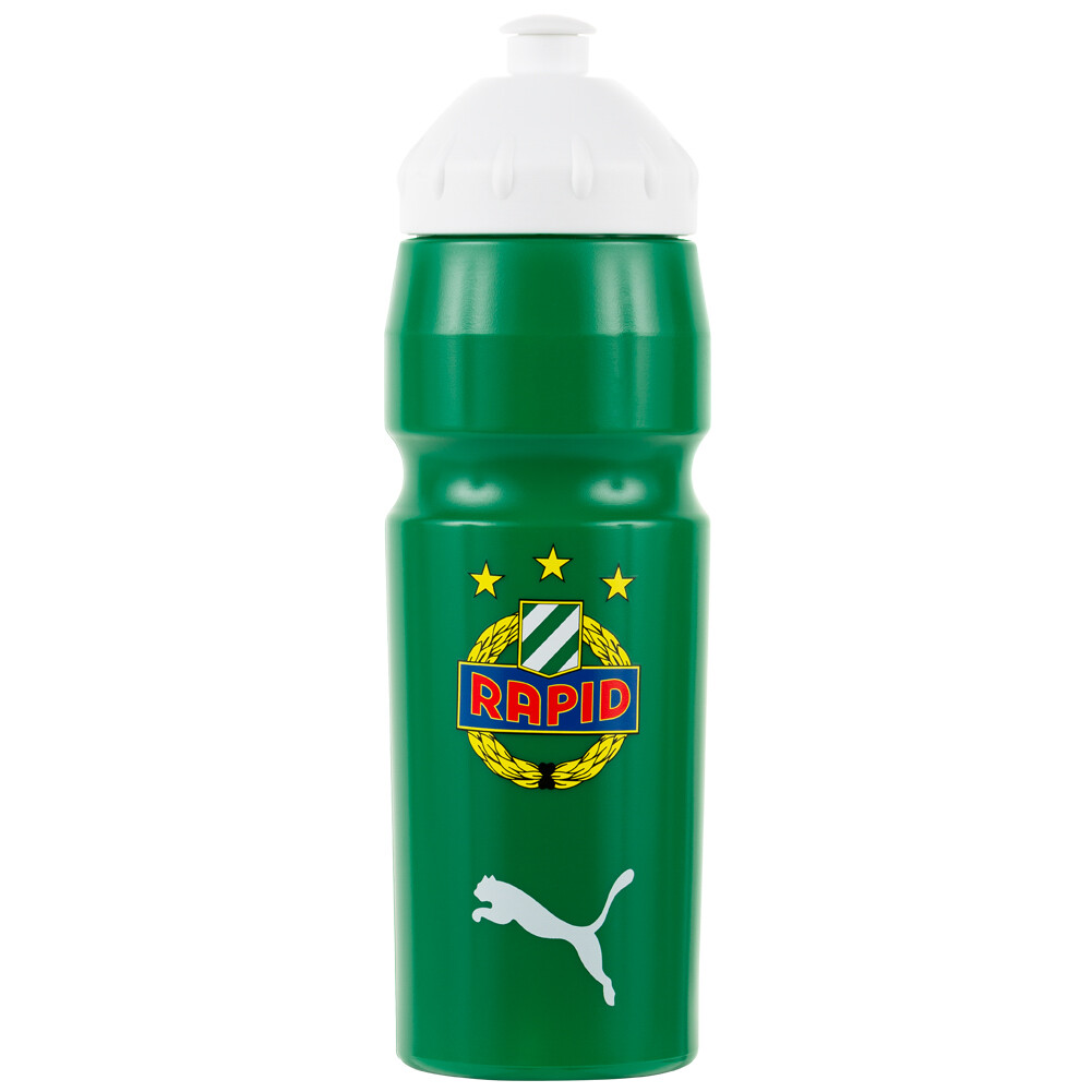 

Бутылка для питья Rapid Vienna PUMA 0,75 л